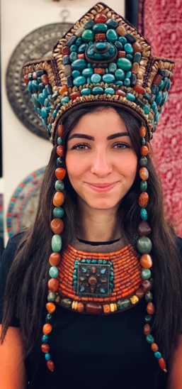 5 Star Hotels in Leh Ladakh