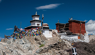 best place to visit in ladakh